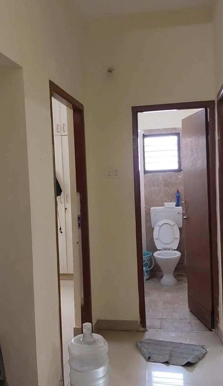 IMG-20260830-WA0077 3 Beds and 3 Baths For Rent in Chennai.