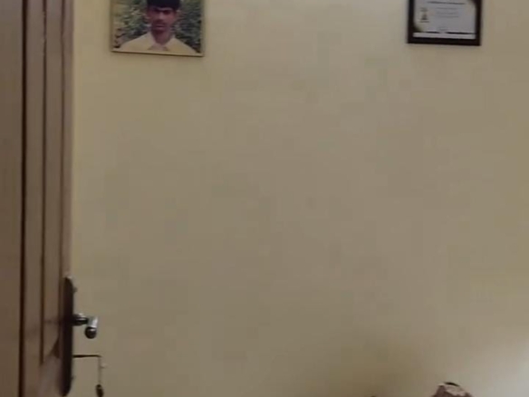 3 Beds and 3 Baths For Rent in Chennai.