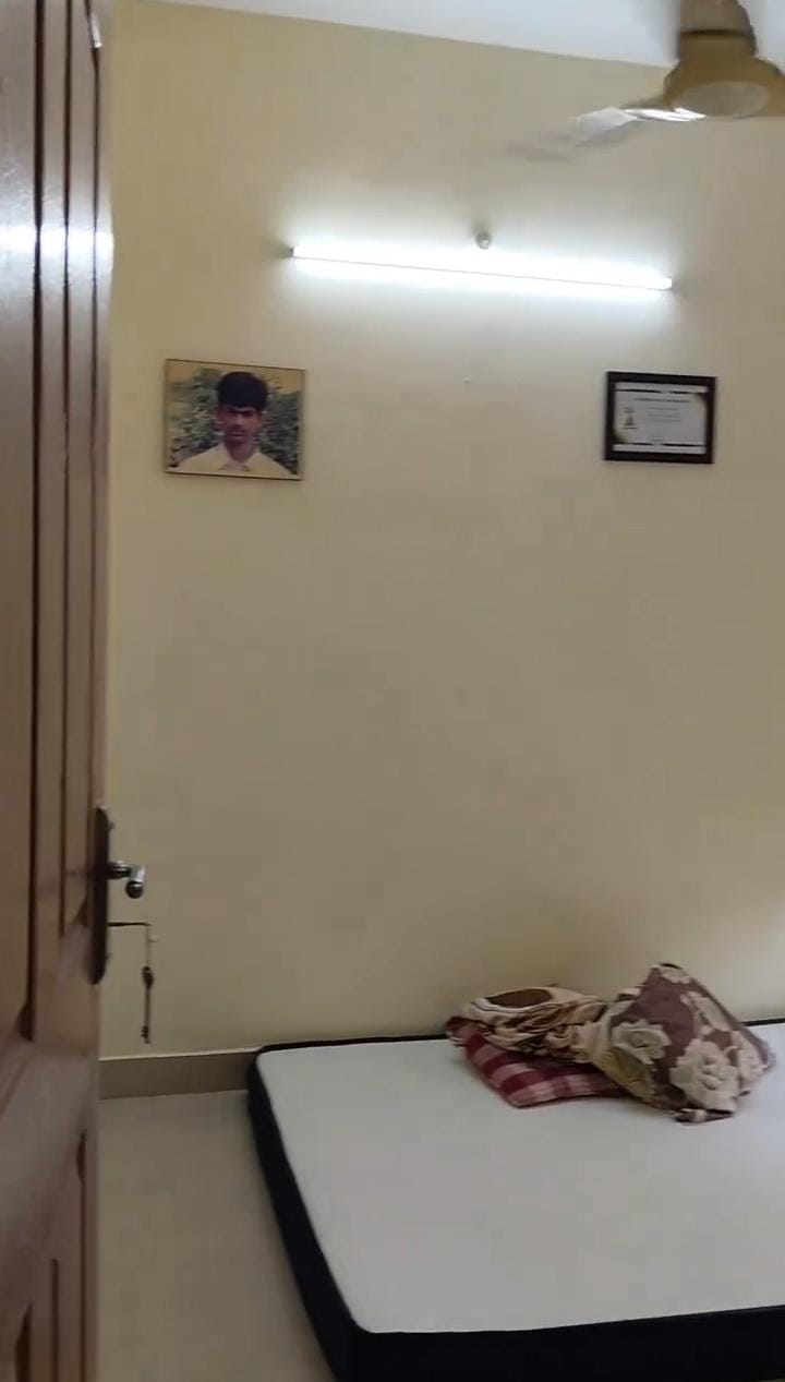IMG-20260830-WA0078 3 Beds and 3 Baths For Rent in Chennai.
