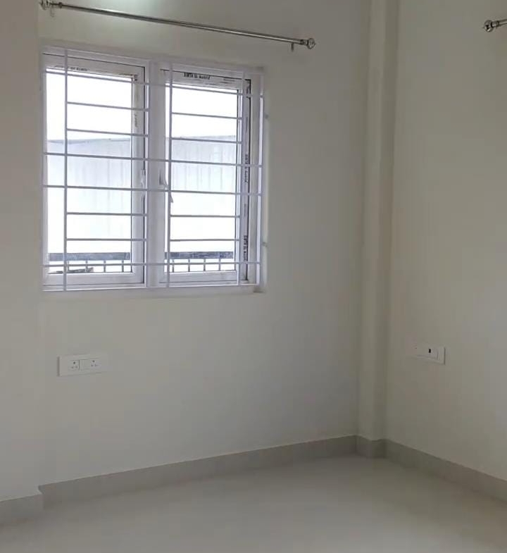 2 Beds and 2 Baths For Rent in Chennai.