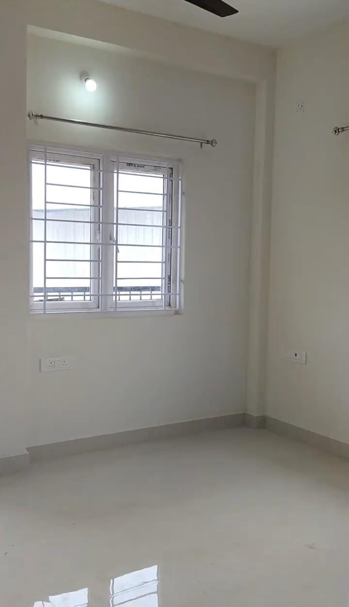 2 Beds and 2 Baths For Rent in Chennai.