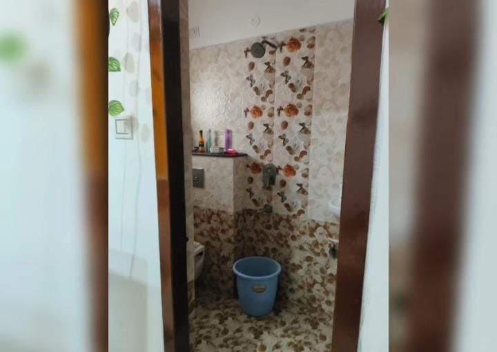 2 Beds and 2 Baths For Sale in Chennai.