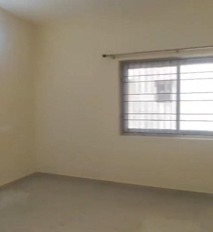2 Beds and 2 Baths For Rent in Chennai.