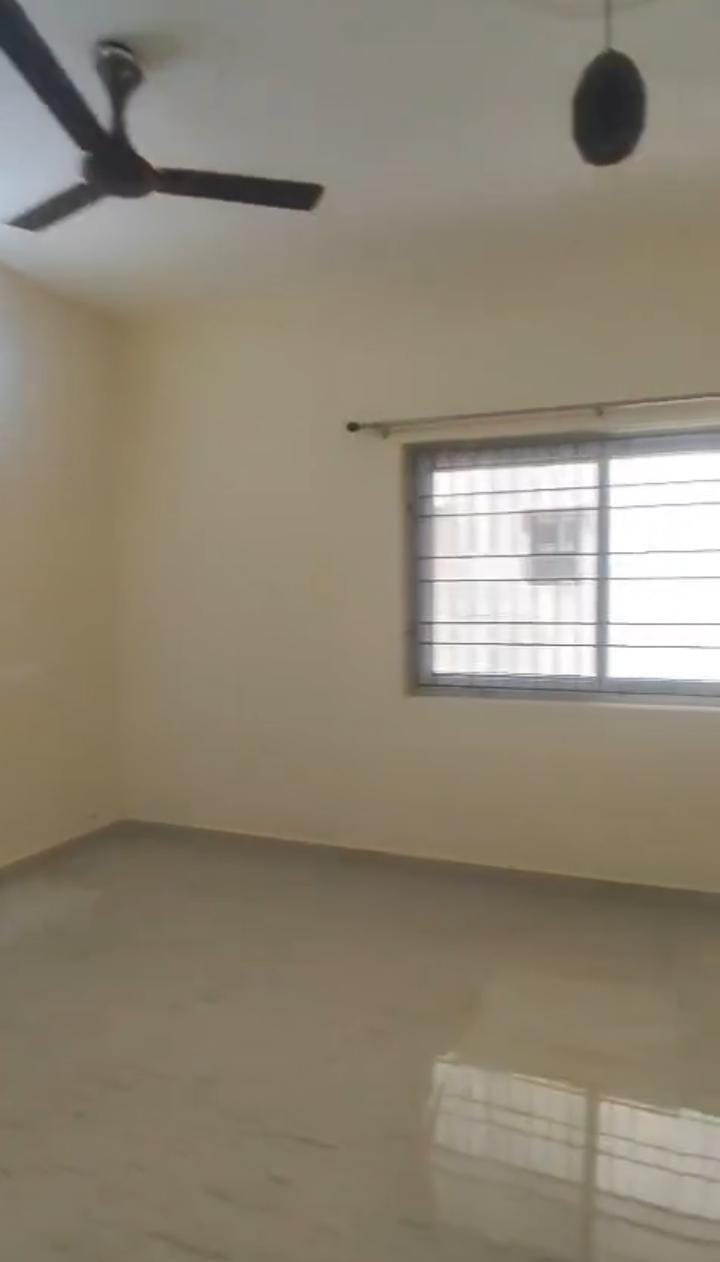 IMG-20260830-WA0091 2 Beds and 2 Baths For Rent in Chennai.