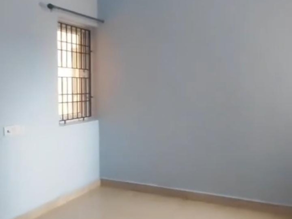 2 Beds and 2 Baths For Rent in Chennai.