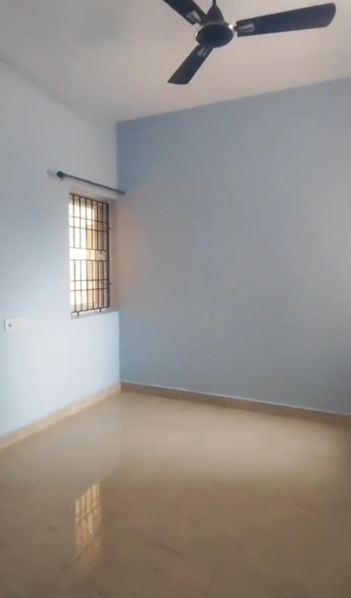 IMG-20260830-WA0092 2 Beds and 2 Baths For Rent in Chennai.
