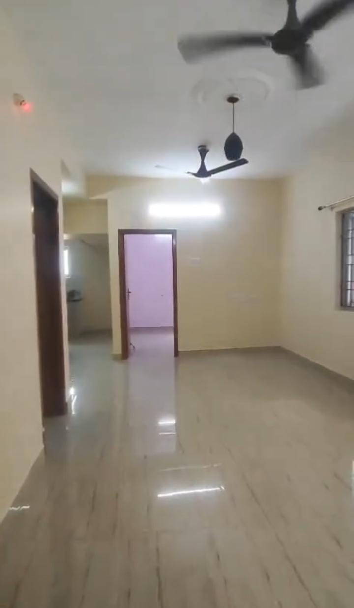 IMG-20260830-WA0093 2 Beds and 2 Baths For Rent in Chennai.