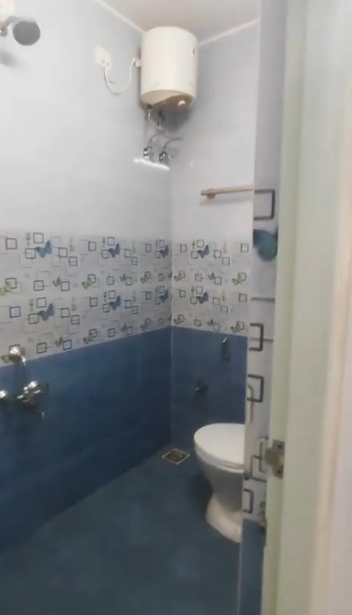 IMG-20260830-WA0094 2 Beds and 2 Baths For Rent in Chennai.
