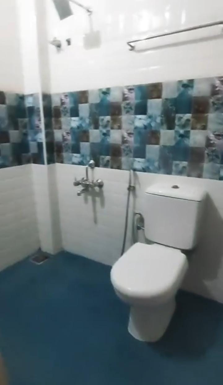 IMG-20260830-WA0095 2 Beds and 2 Baths For Rent in Chennai.