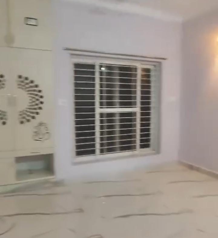 2 Beds and 2 Baths For Rent in Chennai.