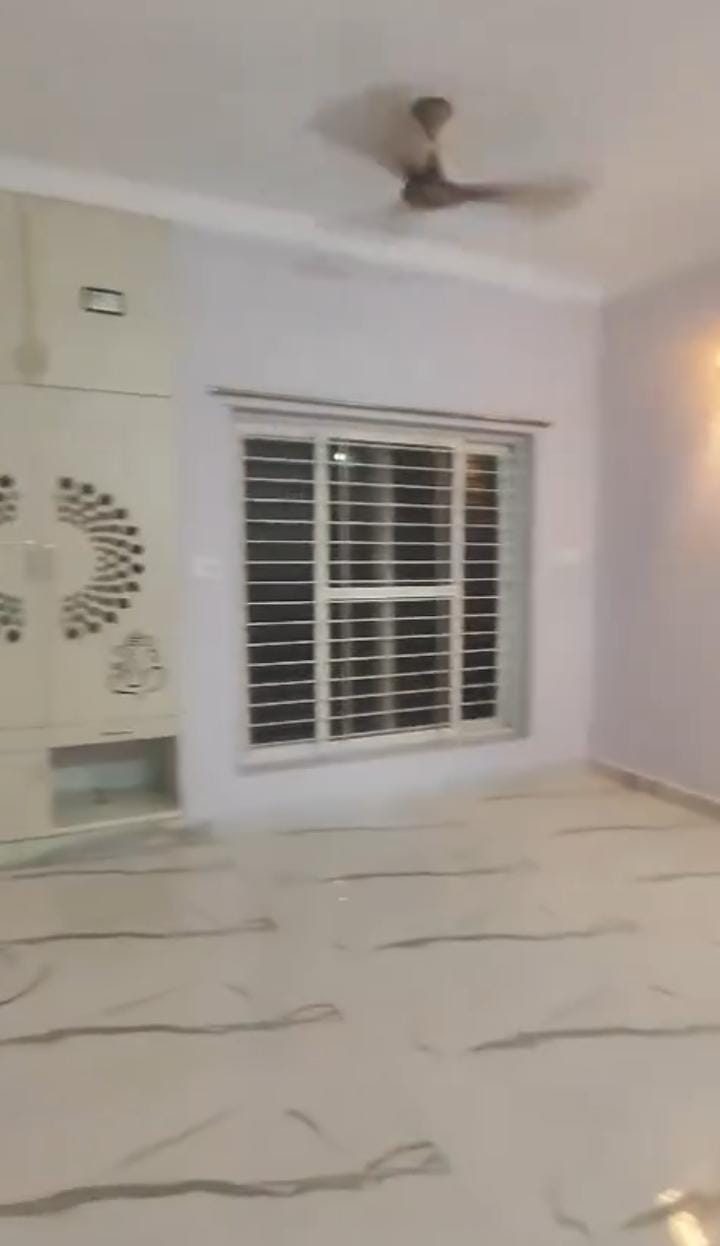 IMG-20260830-WA0096 2 Beds and 2 Baths For Rent in Chennai.