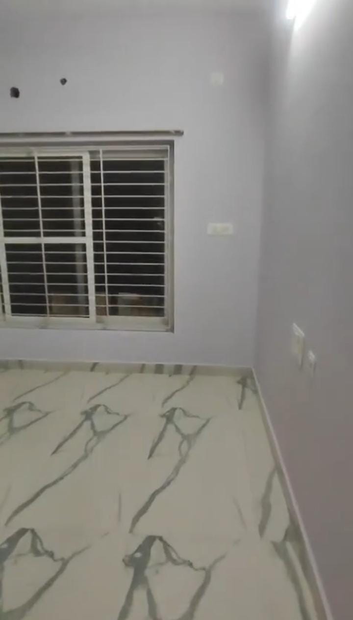 IMG-20260830-WA0097 2 Beds and 2 Baths For Rent in Chennai.