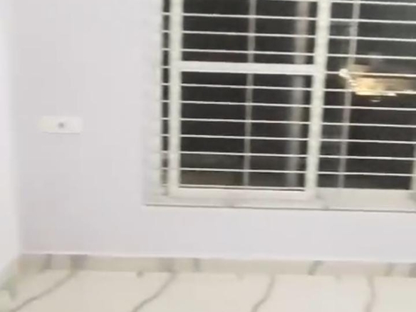 2 Beds and 2 Baths For Rent in Chennai.