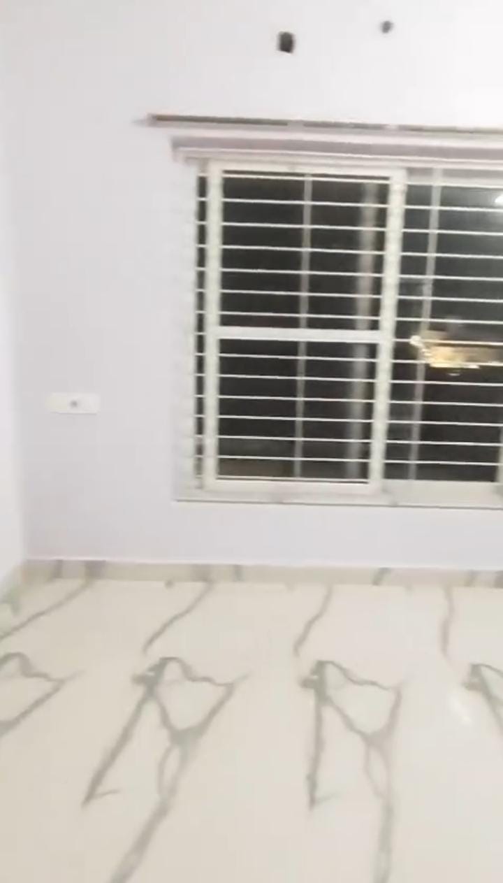 IMG-20260830-WA0098 2 Beds and 2 Baths For Rent in Chennai.