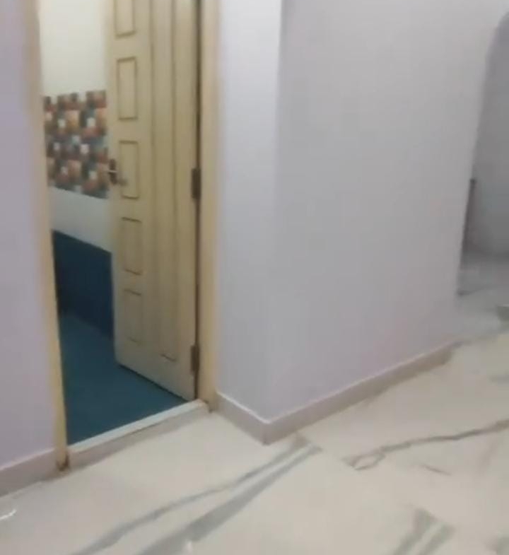 2 Beds and 2 Baths For Rent in Chennai.