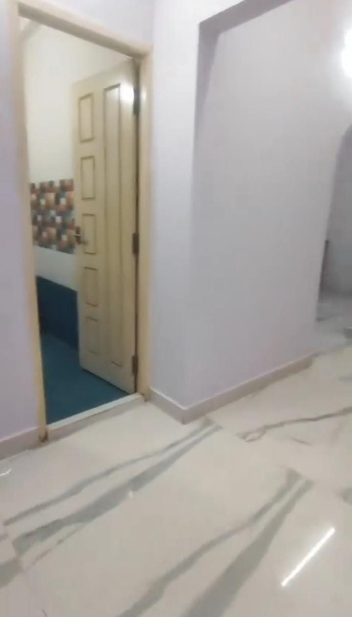 IMG-20260830-WA0099 2 Beds and 2 Baths For Rent in Chennai.