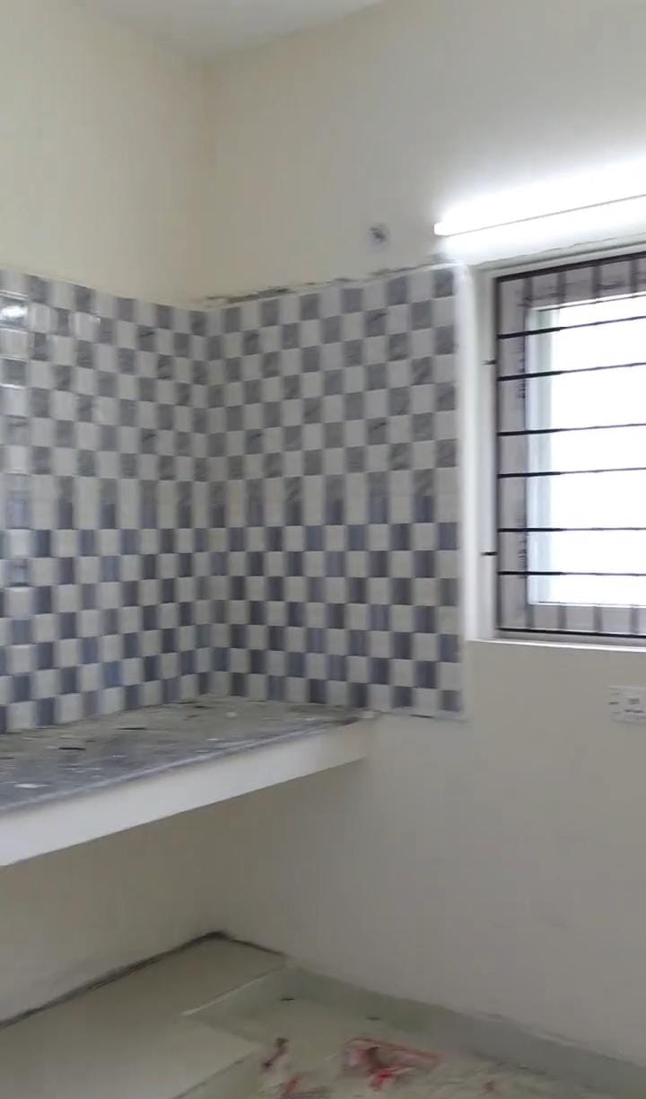 IMG-20260830-WA0100 2 Beds and 2 Baths For Rent in Chennai.
