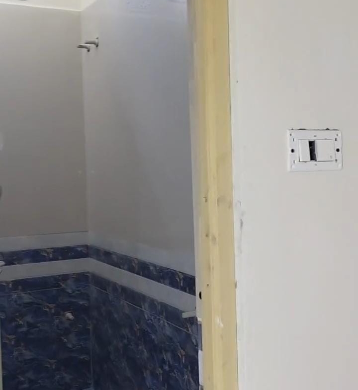 2 Beds and 2 Baths For Rent in Chennai.
