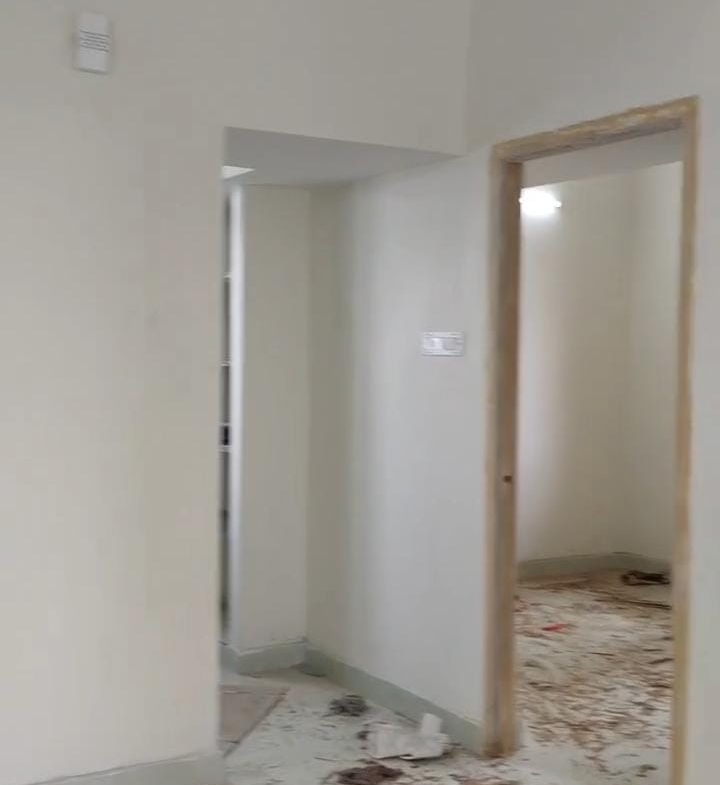 2 Beds and 2 Baths For Rent in Chennai.