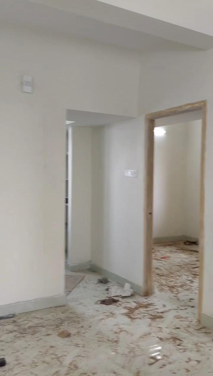 IMG-20260830-WA0102 2 Beds and 2 Baths For Rent in Chennai.