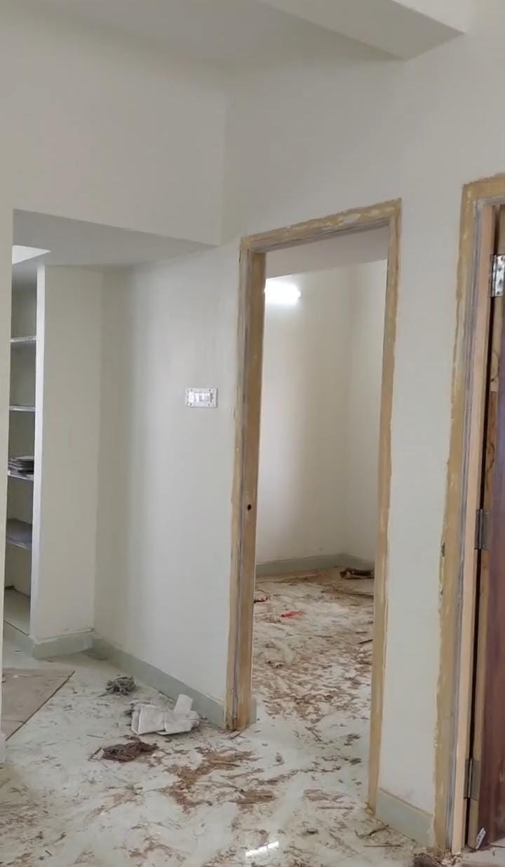 IMG-20260830-WA0103 2 Beds and 2 Baths For Rent in Chennai.