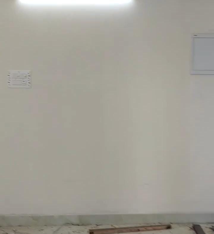 2 Beds and 2 Baths For Rent in Chennai.