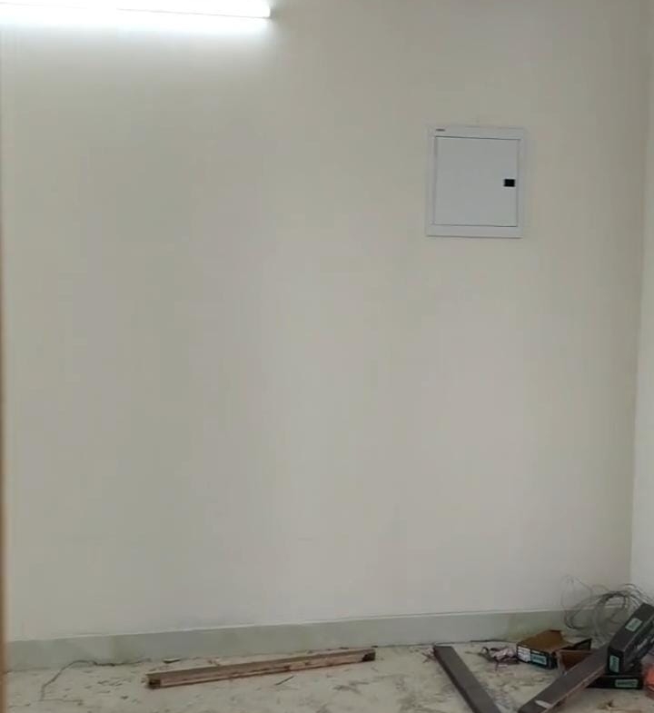 2 Beds and 2 Baths For Rent in Chennai.