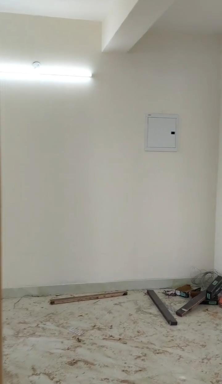 IMG-20260830-WA0105 2 Beds and 2 Baths For Rent in Chennai.