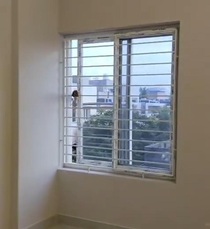 3 Beds and 3 Baths For Rent in Chennai.