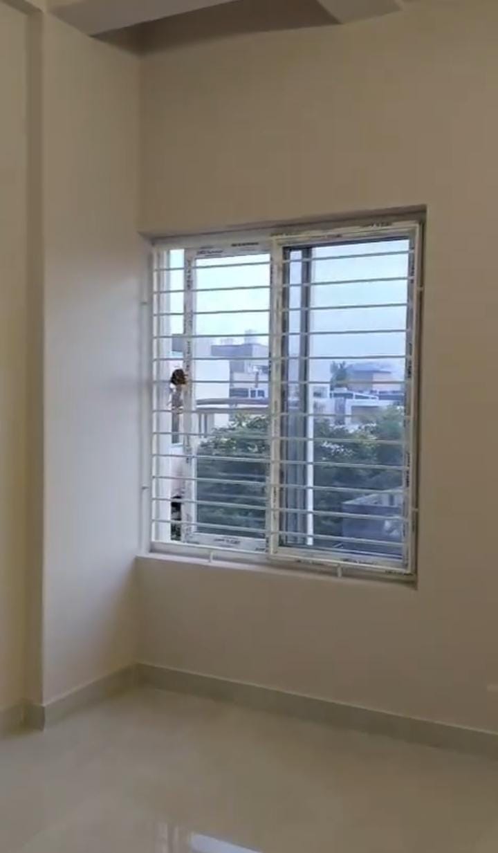 3 Beds and 3 Baths For Rent in Chennai.