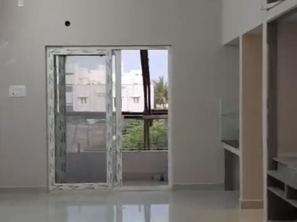 3 Beds and 3 Baths For Rent in Chennai.