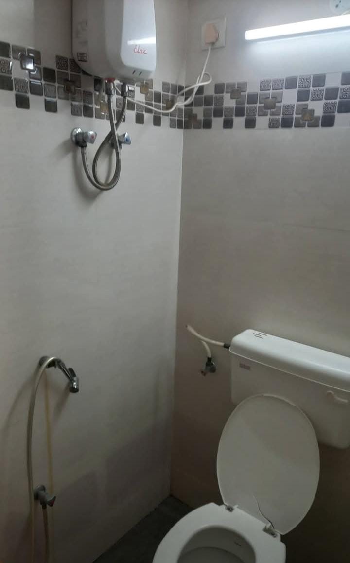 IMG-20260910-WA0008 2 Beds and 2 Baths For Rent in Chennai.