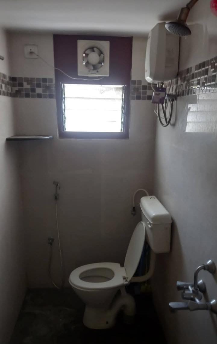 IMG-20260910-WA0011 2 Beds and 2 Baths For Rent in Chennai.