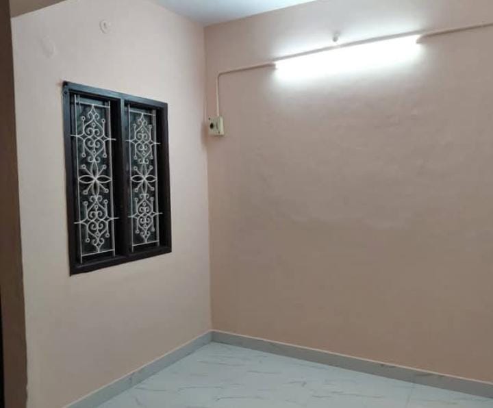 1 Bed and 1 Bath for Rent in Chennai.
