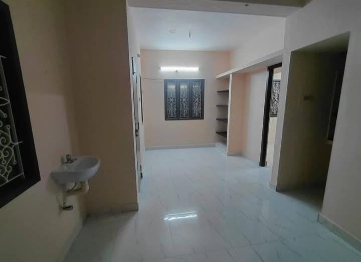 1 Bed and 1 Bath for Rent in Chennai.