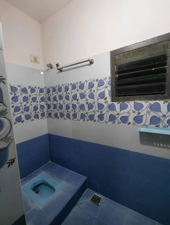1 Bed and 1 Bath for Rent in Chennai.