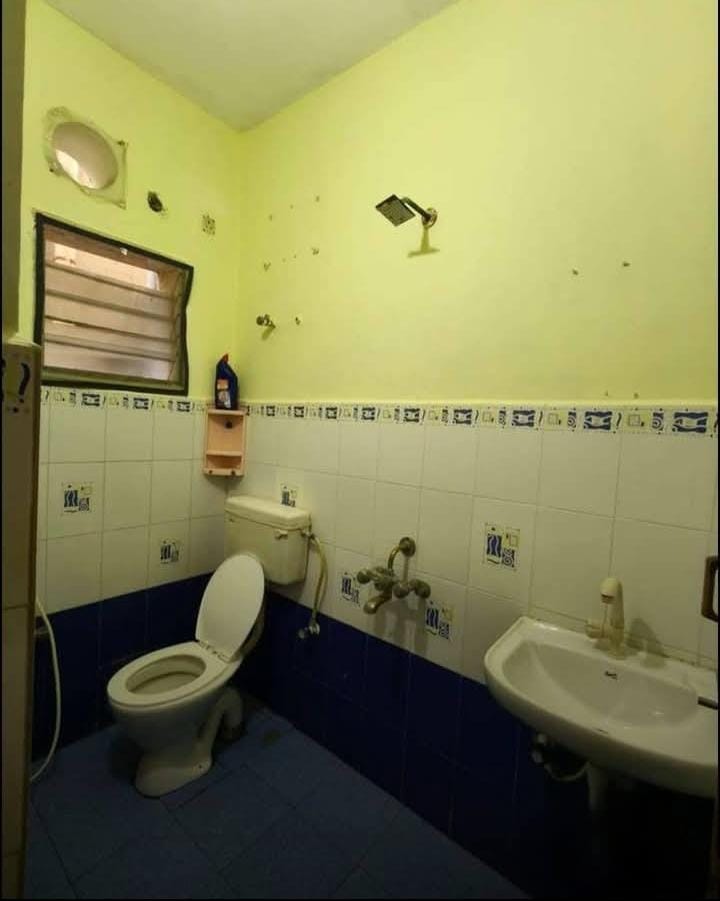 IMG-20260911-WA0006 2 Beds and 2 Baths For Rent in Chennai.