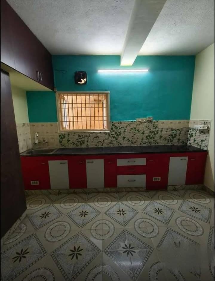 IMG-20260911-WA0007 2 Beds and 2 Baths For Rent in Chennai.