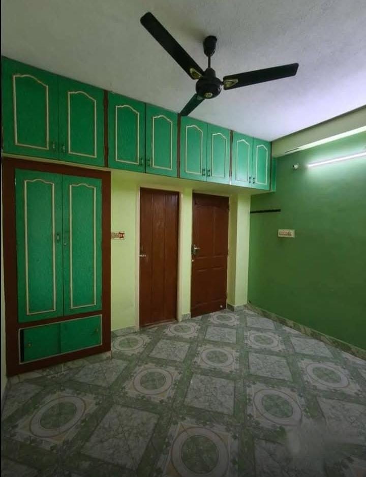 IMG-20260911-WA0009 2 Beds and 2 Baths For Rent in Chennai.