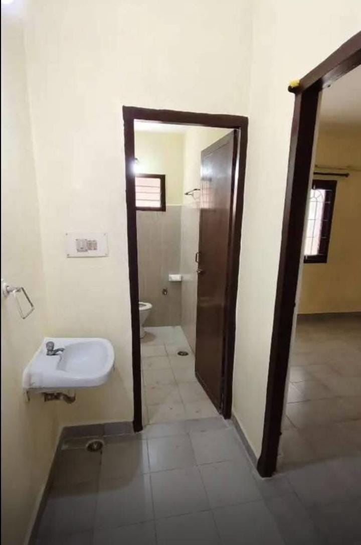 IMG-20260911-WA0010 2 Beds and 2 Baths For Rent in Chennai.