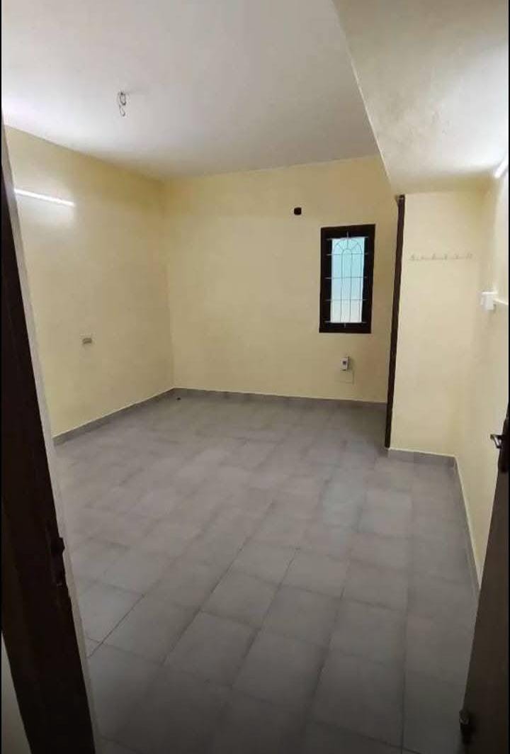 IMG-20260911-WA0011 2 Beds and 2 Baths For Rent in Chennai.