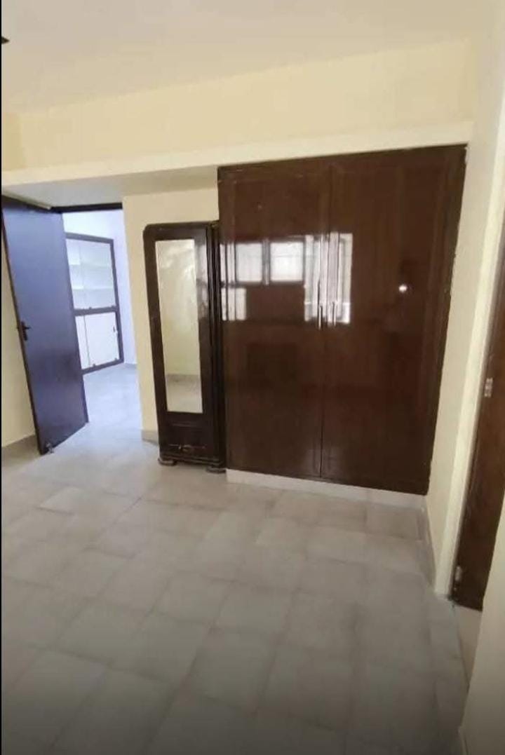 IMG-20260911-WA0012 2 Beds and 2 Baths For Rent in Chennai.