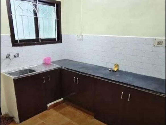 2 Beds and 2 Baths For Rent in Chennai.