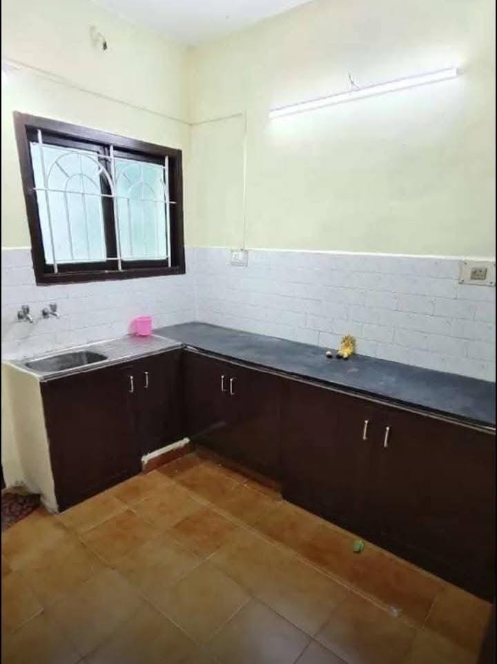 IMG-20260911-WA0013 2 Beds and 2 Baths For Rent in Chennai.
