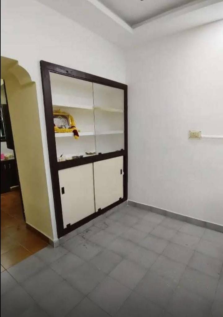 IMG-20260911-WA0014 2 Beds and 2 Baths For Rent in Chennai.