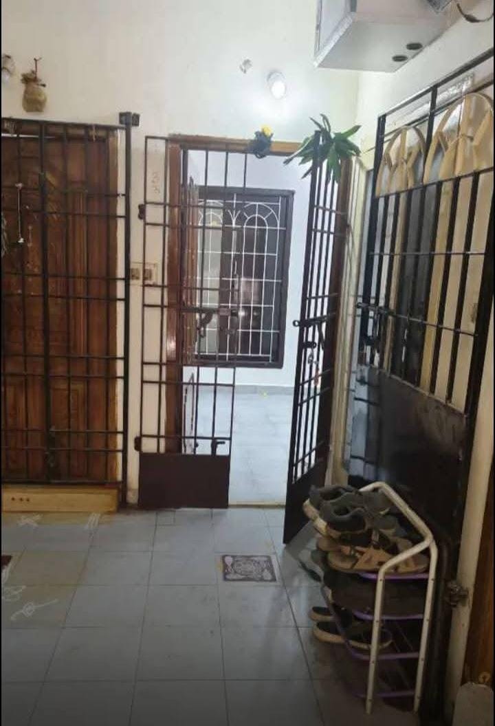 IMG-20260911-WA0015 2 Beds and 2 Baths For Rent in Chennai.