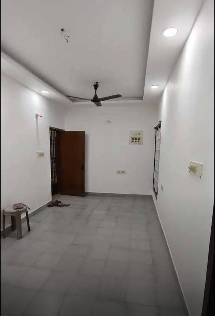 IMG-20260911-WA0016 2 Beds and 2 Baths For Rent in Chennai.
