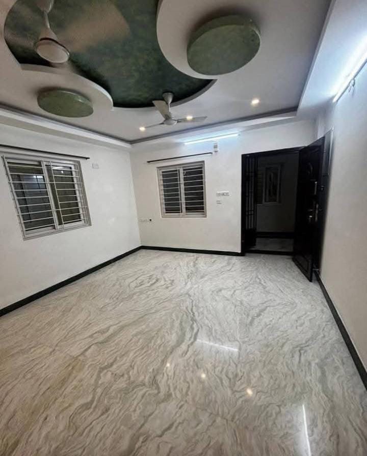 IMG-20260911-WA0017 3 Beds and 2 Baths For Rent in Chennai.
