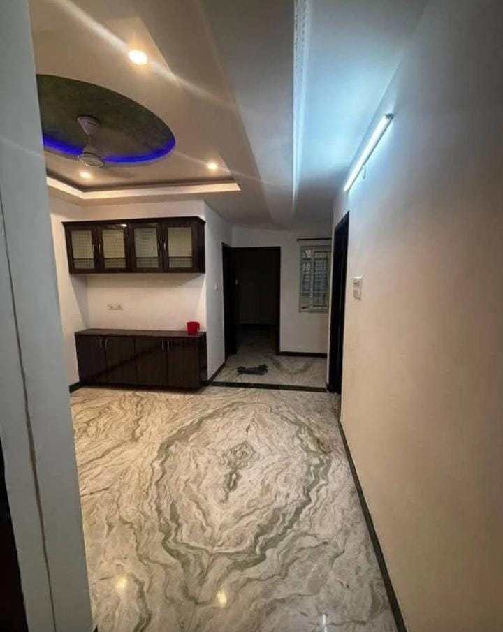 IMG-20260911-WA0018 3 Beds and 2 Baths For Rent in Chennai.