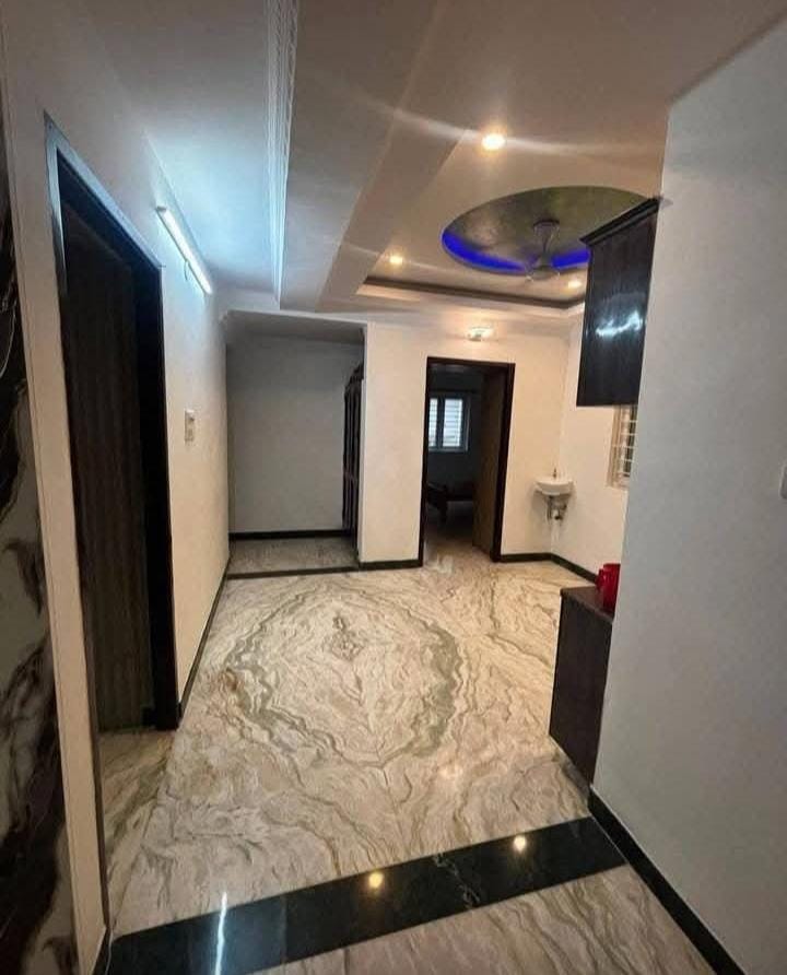 IMG-20260911-WA0019 3 Beds and 2 Baths For Rent in Chennai.